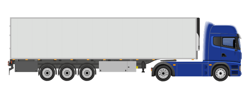 hydraulicka-posuvna-podlaha-pro-prepravu-sypkych-materiealu-akela-transport